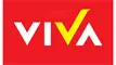 Viva logo