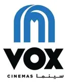 Vox Cinemas