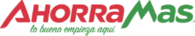 AhorraMas catálogos