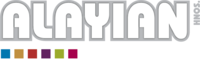 Alayian catálogos