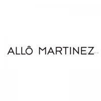 Allo Martinez catálogos