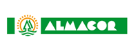 Logo Almacor