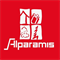 Alparamis catálogos