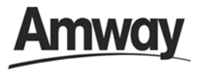 Amway