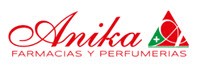 Anika Shop