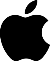 Apple catálogos