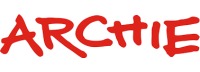 Archie & Reiton catálogos