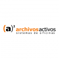 Archivos Activos catálogos