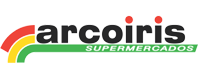 Arcoiris Supermercados catálogos