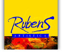 Artistica Rubens
