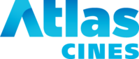 Atlas Cinescatálogos