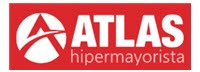 Atlas Hipermayorista catálogos