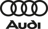 Audi catálogos