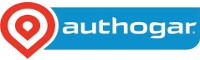Authogar