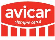 Avicar catálogos