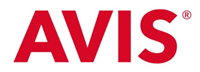 Avis catálogos