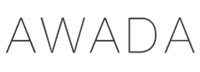 Awada catálogos