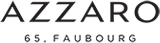 Azzaro París catálogos