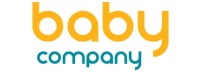 Baby Company catálogos