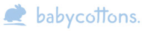 Babycottonscatálogos