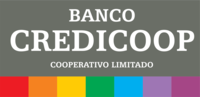 Banco Credicoop catálogos