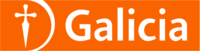 Banco Galicia catálogos
