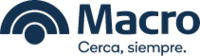 Banco Macrocatálogos