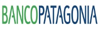 Banco Patagonia catálogos