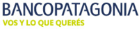 Banco Patagonia catálogos