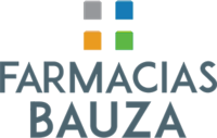 Bauza catálogos