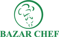 Bazar Chef catálogos