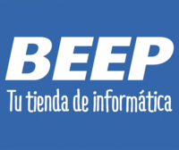 Beep catálogos