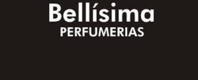 Bellísima Perfumerías catálogos