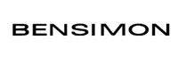 Bensimon catálogos