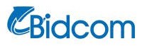 Bidcom catálogos