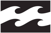 Billabong catálogos