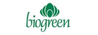 Biogreen catálogos