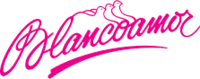 Blancoamor