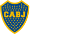 Boca Shop catálogos
