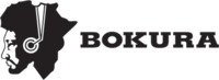 Bokura catálogos