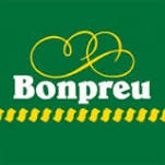Bonpreucatálogos