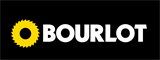 Bourlot catálogos