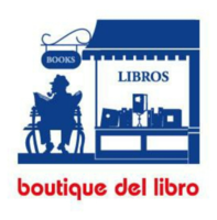 Boutique del Libro catálogos