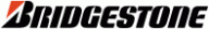 Bridgestone catálogos