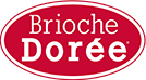 Brioche Dorée catálogos