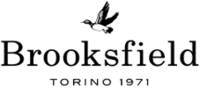 Brooksfieldcatálogos