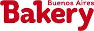 Buenos Aires Bakerycatálogos