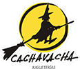 Cachavacha