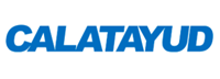 Calatayud Electrodomésticoscatálogos