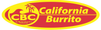 California Burrito Companycatálogos
